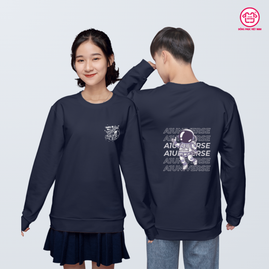 sweater 10