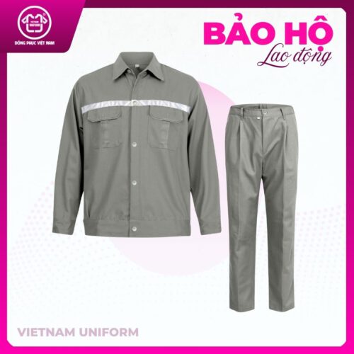 Đồ bảo hộ lao động 18