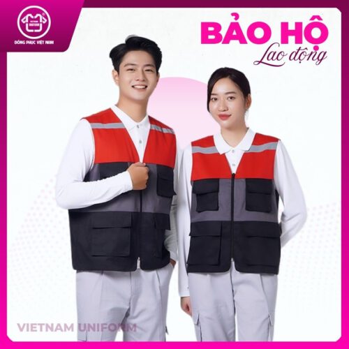 Đồ bảo hộ lao động 28