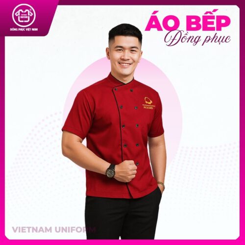 áo bếp 17