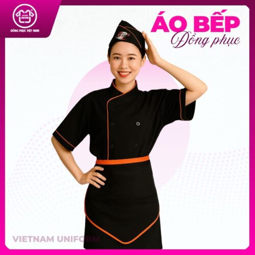áo bếp 19