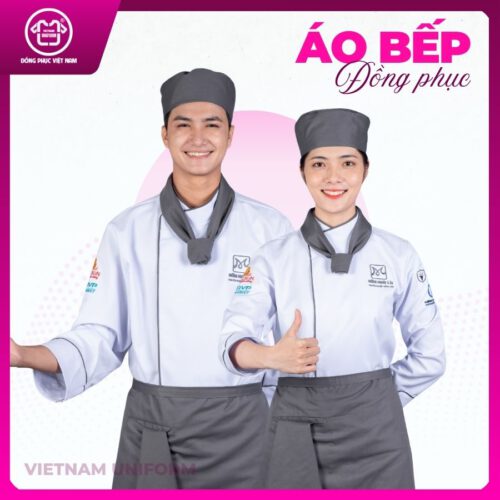 áo bếp 25