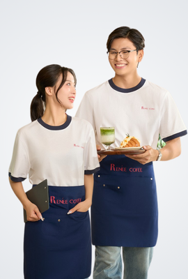 Tạp dề