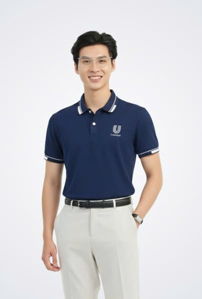 Polo nam