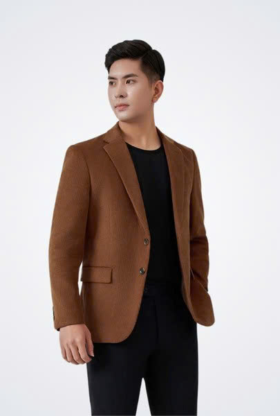 Suit nam