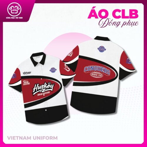 Áo bòng chày 3d mẫu 1