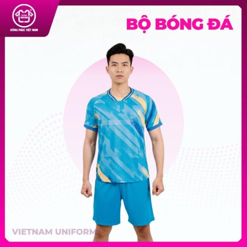 Đồng phục bóng đá