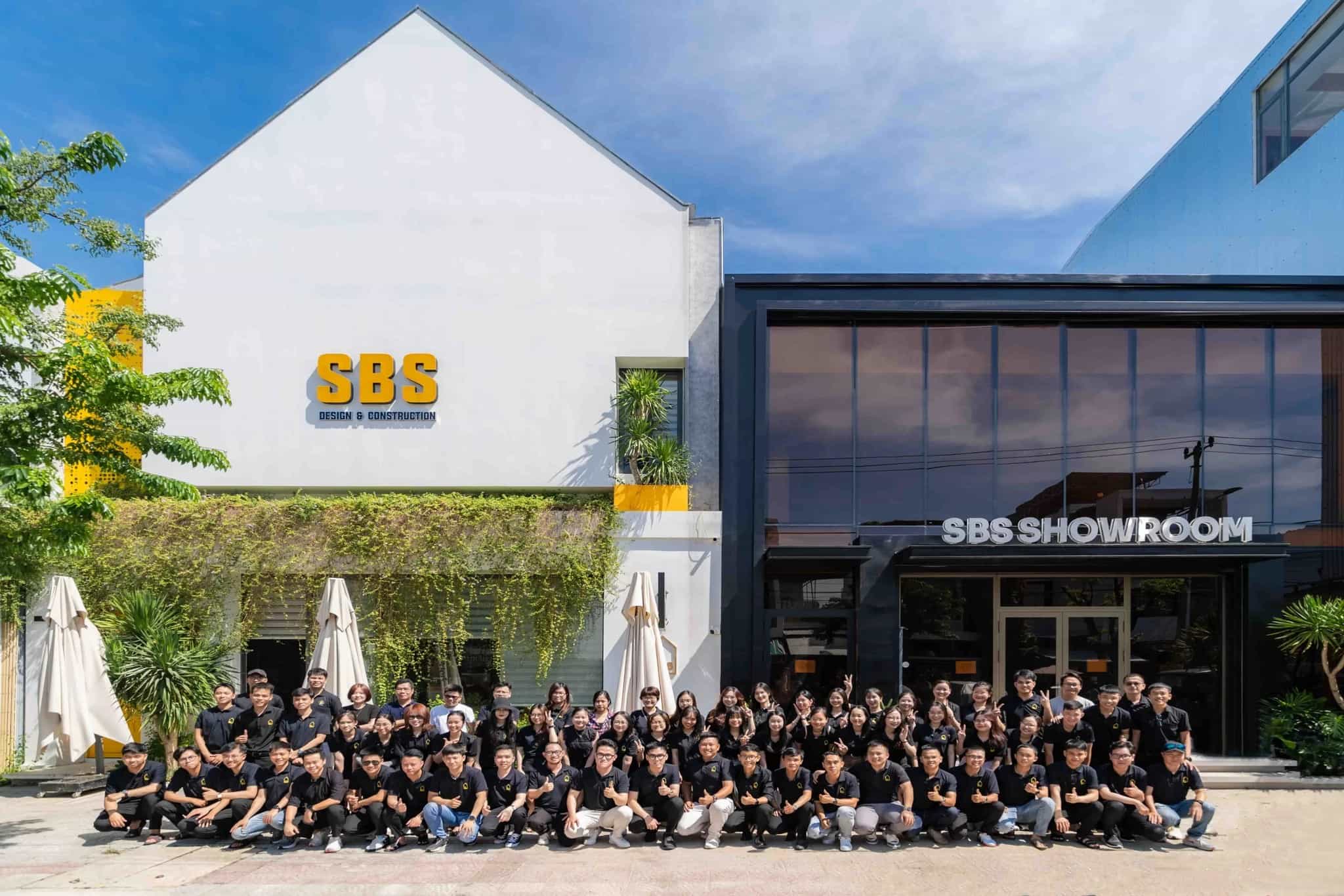 Giá của đồng phục áo thun công ty