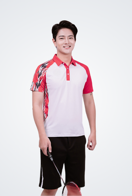 Bộ Cầu Lông