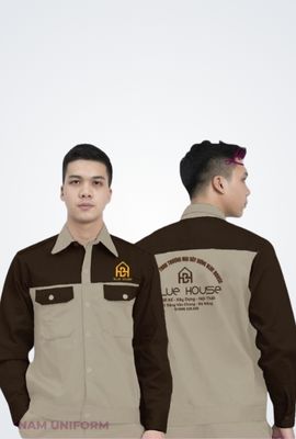 BHLD Mẫu Phối Cao Cấp