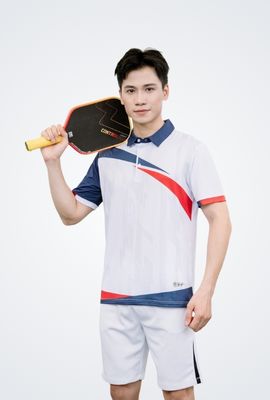 Bộ Pickleball