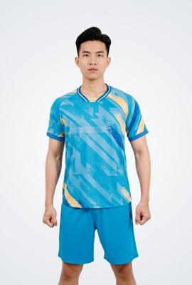 Bộ Bóng Đá