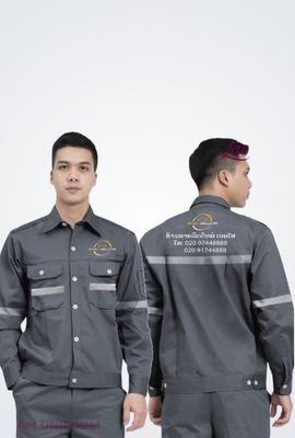 BHLD Mẫu Cơ Bản