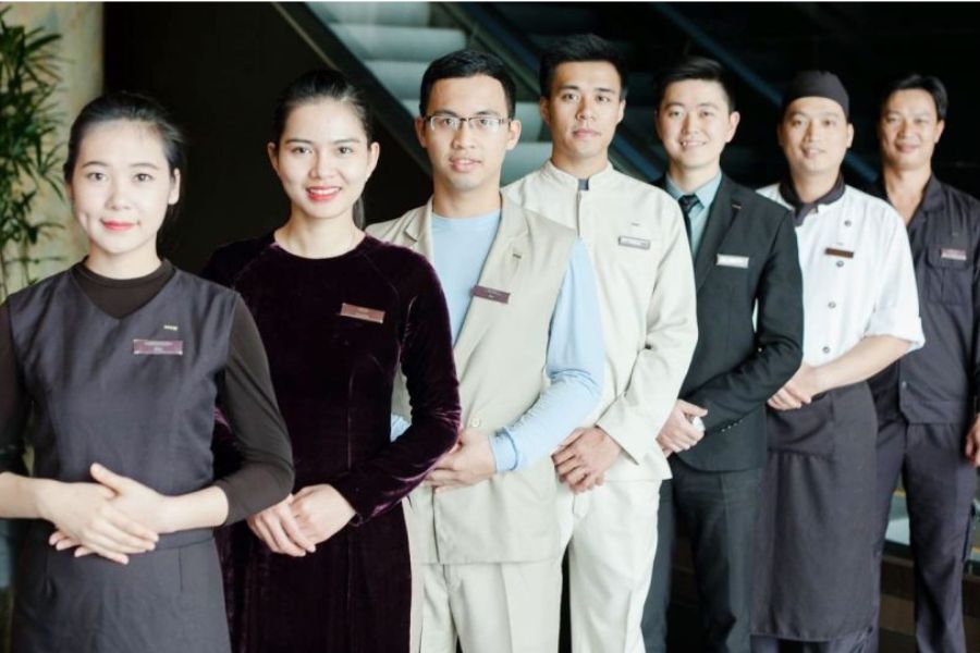 Dựa theo chất liệu vải