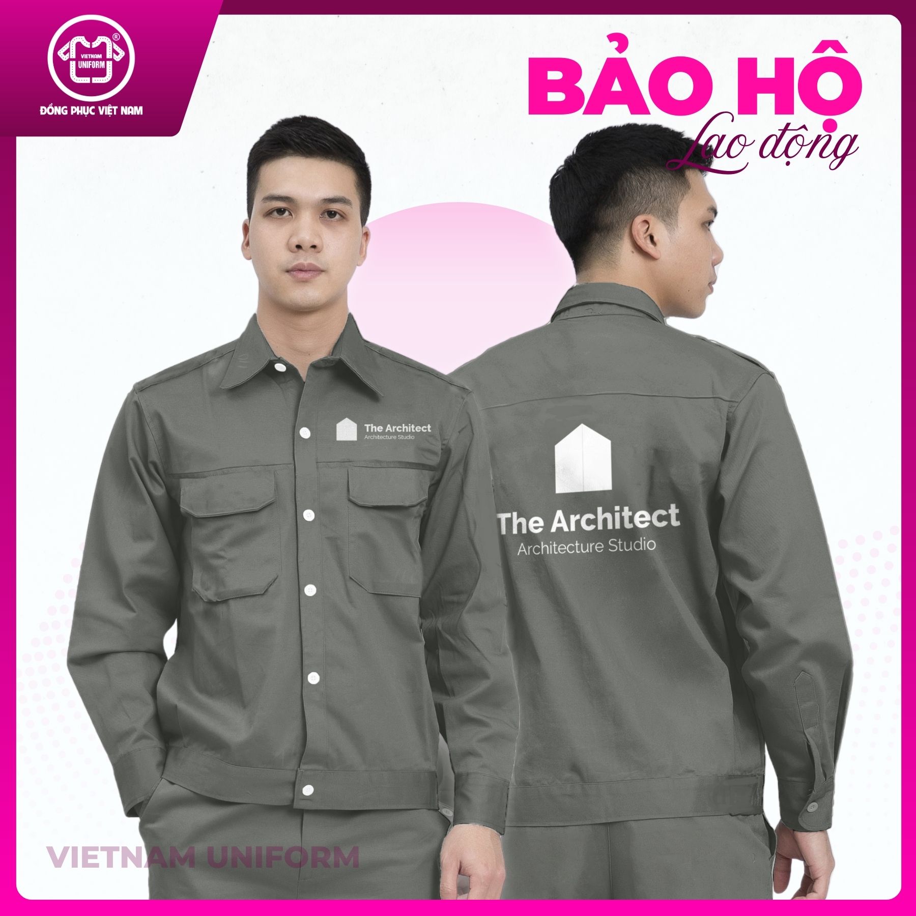 Bảo hộ basic 9 Bảo hộ basic 9